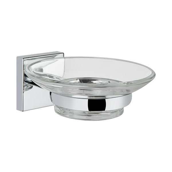 Мыльница Q-Line Vitra A44992 Мыльница Q-Line Vitra A44992