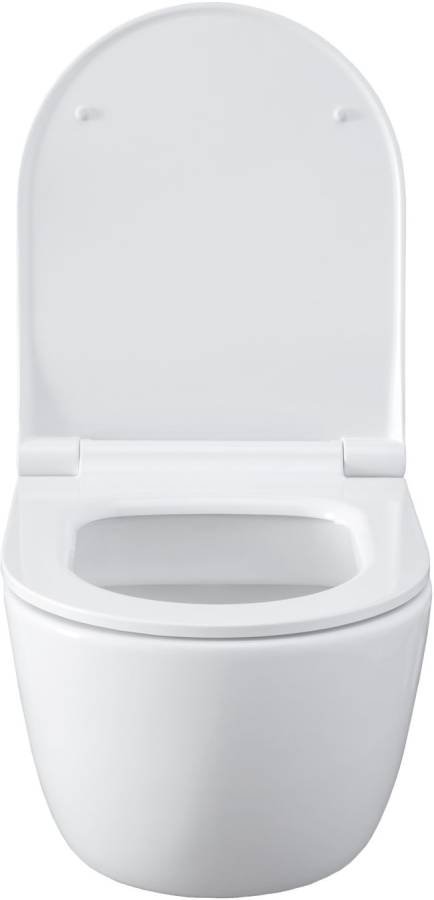 Унитаз с инсталляцией Allen Brau Priority 00301296/8.9466.0.000.000.1 белый глянец Унитаз с инсталляцией Allen Brau Priority 00301296/8.9466.0.000.000.1 белый глянец