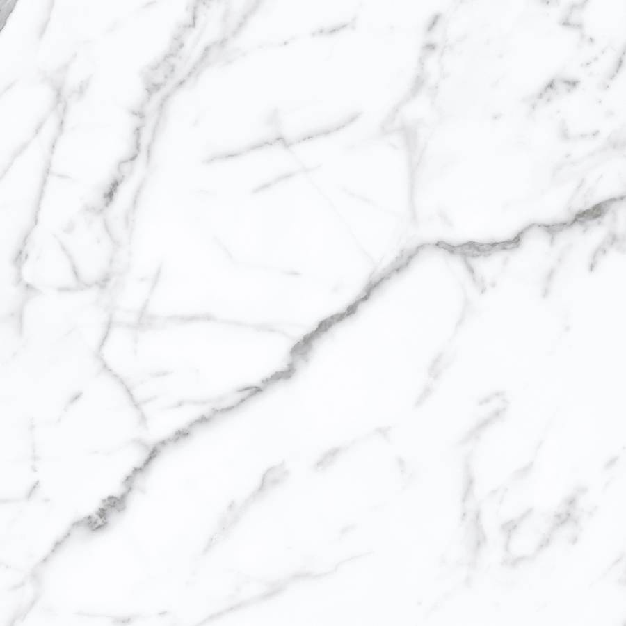 Керамогранит MN01 80x80x11 Непол.Рект. Керамогранит MN01 80x80x11 Непол.Рект.