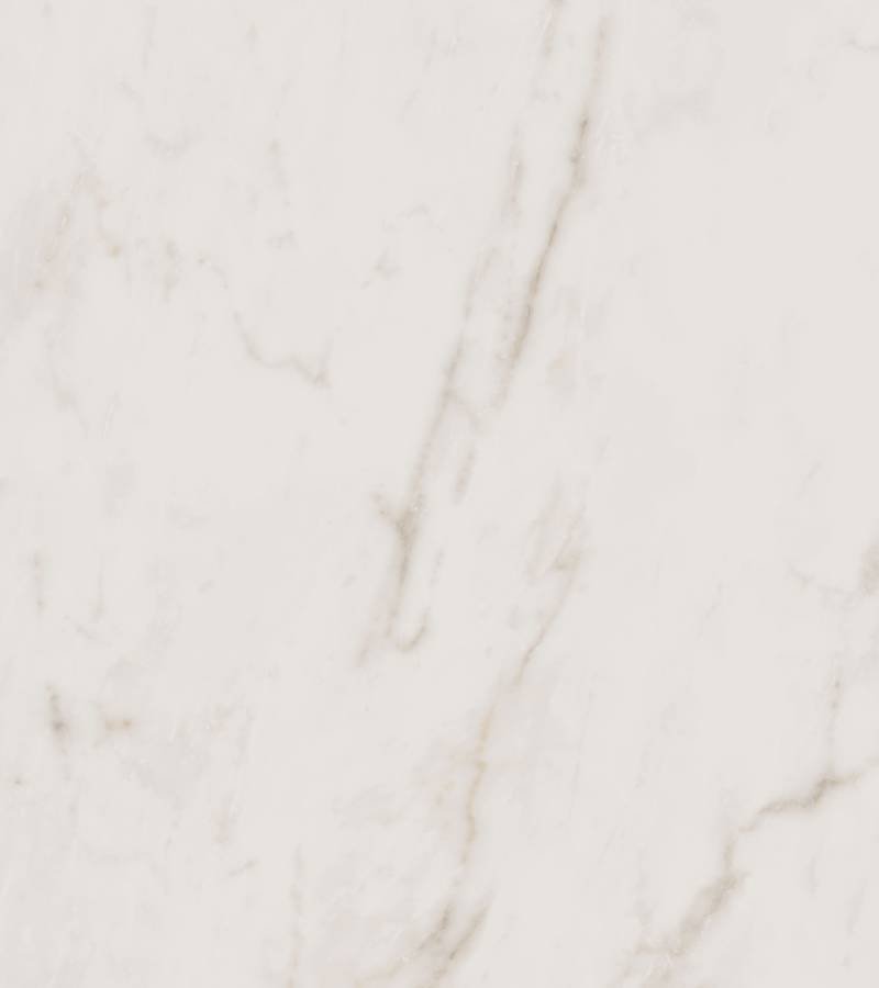 Керамогранит ID01 80x80x11 Непол.Рект. Керамогранит ID01 80x80x11 Непол.Рект.