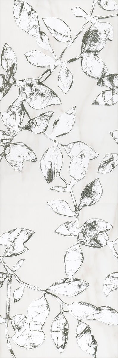Декор STG\А557\12105R Астория  обрезной 25*75*9 (1уп/6шт), шт Декор STG\А557\12105R Астория  обрезной 25*75*9 (1уп/6шт), шт