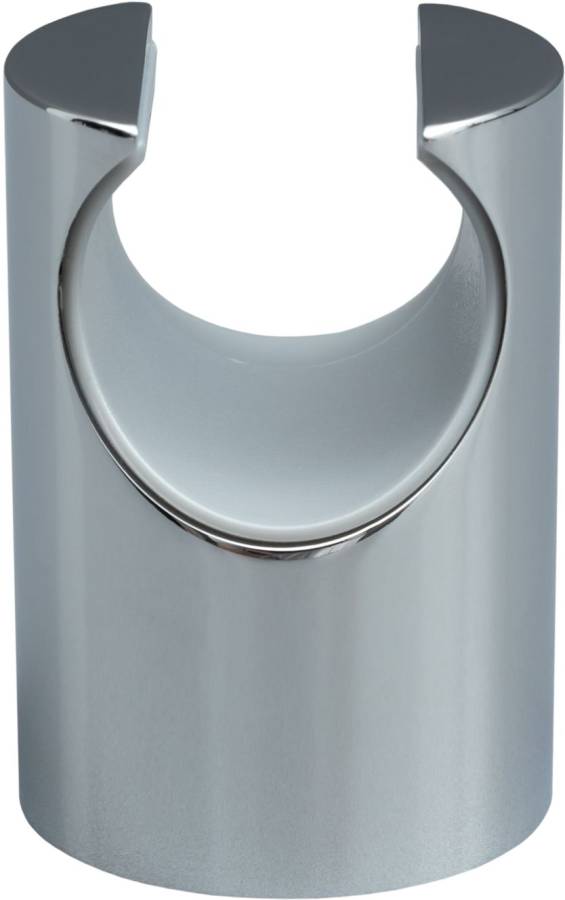 Держатель для душа Allen Brau Priority 5.31С15-00 хром Держатель для душа Allen Brau Priority 5.31С15-00 хром