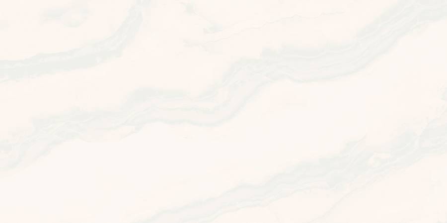 Prima blanco Плитка настенная 48037R 40x80 глянцевый обрезной Prima blanco Плитка настенная 48037R 40x80 глянцевый обрезной