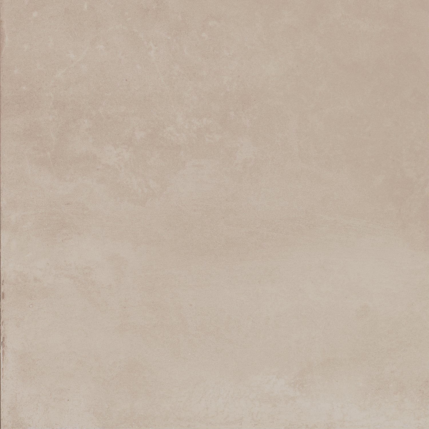 Декор Адриатика 3 бежевый глянцевый 20x20x0,69 Декор Адриатика 3 бежевый глянцевый 20x20x0,69