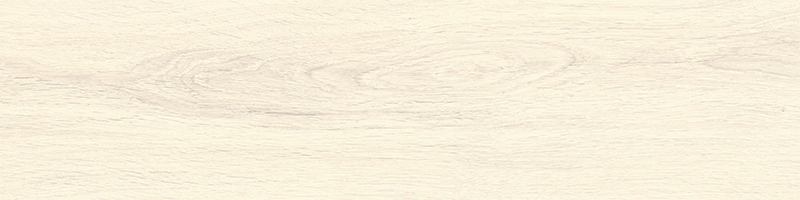 Керамогранит RoyalWood Кремовый 20х80 Керамогранит RoyalWood Кремовый 20х80