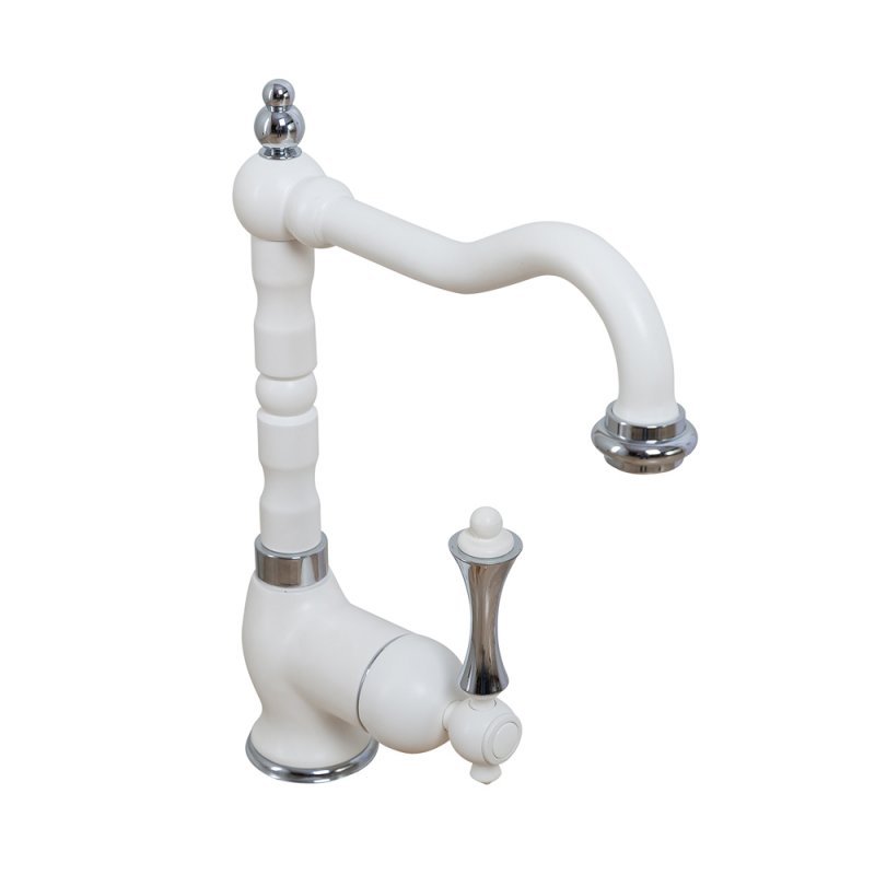 MARGOT-LSM2-03/24-N Смеситель для раковины однорычажный с донным клапаном, исполнение золото, ручка чёрная MARGOT-LSM2-03/24-N Смеситель для раковины однорычажный с донным клапаном, исполнение золото, ручка чёрная