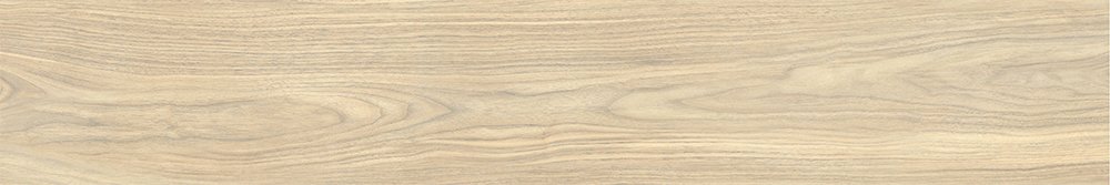 20х120 Wood-X Орех Кремовый Матовый R10A Ректификат K949581R0001VTEP 20х120 Wood-X Орех Кремовый Матовый R10A Ректификат K949581R0001VTEP