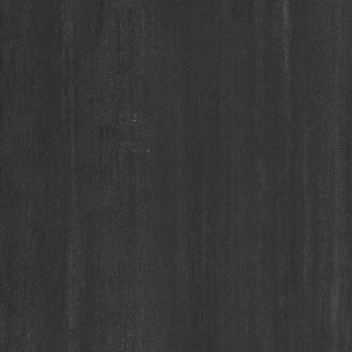 Керамогранит DD600820R Про Дабл чёрный (60см*60см*9мм) (5шт/1,8м2) , м2 Керамогранит DD600820R Про Дабл чёрный (60см*60см*9мм) (5шт/1,8м2) , м2