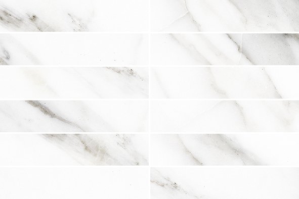 Мозаика Arctic серый 20*30 (1уп/10шт),шт Мозаика Arctic серый 20*30 (1уп/10шт),шт