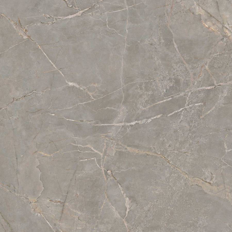 Керамогранит BR03 80x80x11 Непол.Рект. Керамогранит BR03 80x80x11 Непол.Рект.