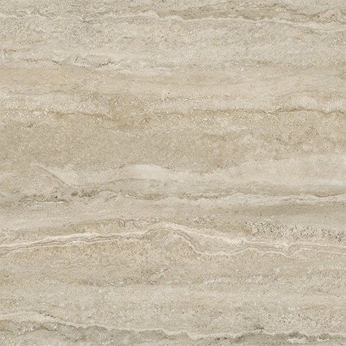 Керамогранит CityStone Травертин Линейный Матовый R10A 7Рек 60х60 Керамогранит CityStone Травертин Линейный Матовый R10A 7Рек 60х60