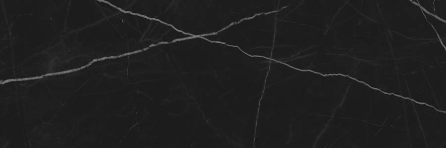 Плитка настенная Negro чёрный 25х75 (9шт/1,69м2),м2 Плитка настенная Negro чёрный 25х75 (9шт/1,69м2),м2