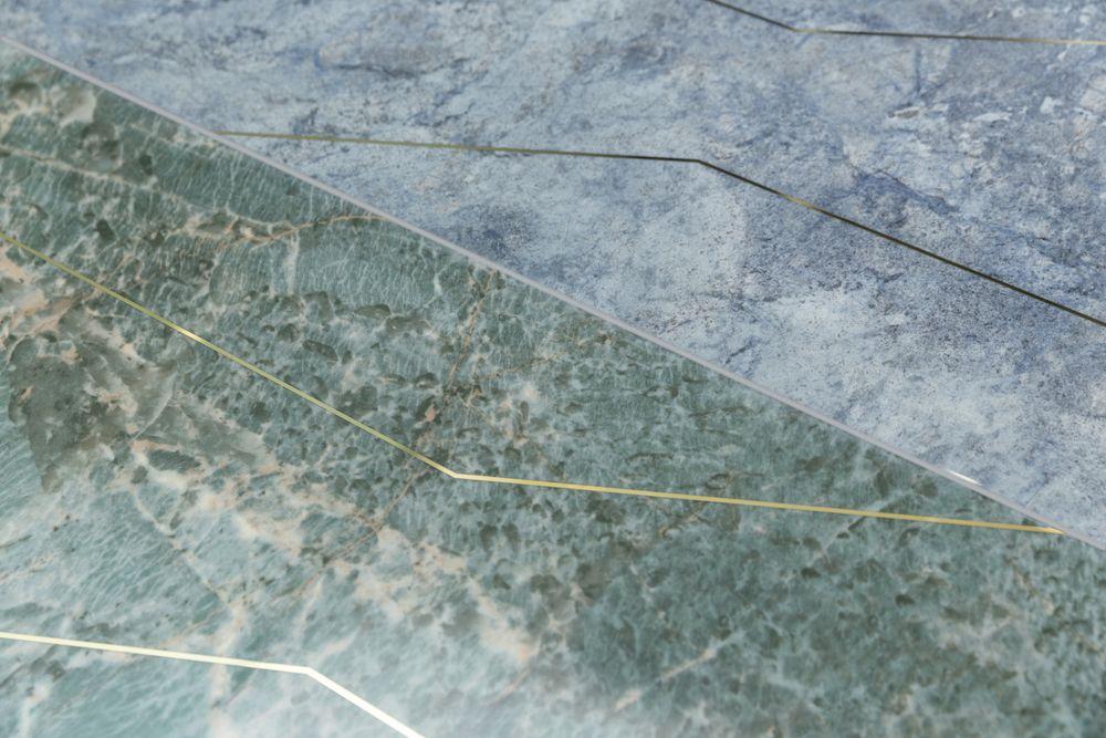 Декор OS\D214\13117R Эвора Синий светлый (89,5см*30см*11мм) (4шт/1,07м2) Глянцевый Ректифицированный, шт Декор OS\D214\13117R Эвора Синий светлый (89,5см*30см*11мм) (4шт/1,07м2) Глянцевый Ректифицированный, шт