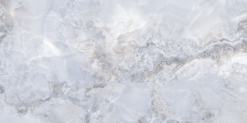 Duna/Colortile - Onyx Sea Blue - Керамогранит - Blue Satin (New) - 120х60 см Duna/Colortile - Onyx Sea Blue - Керамогранит - Blue Satin (New) - 120х60 см