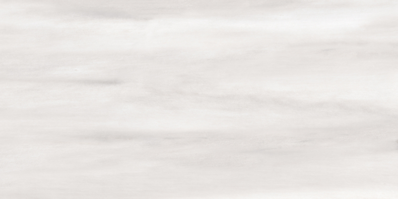 Duna/Colortile - Adrina Smoke - Керамогранит - Bianco Satin - 120х60 см вывод Duna/Colortile - Adrina Smoke - Керамогранит - Bianco Satin - 120х60 см вывод