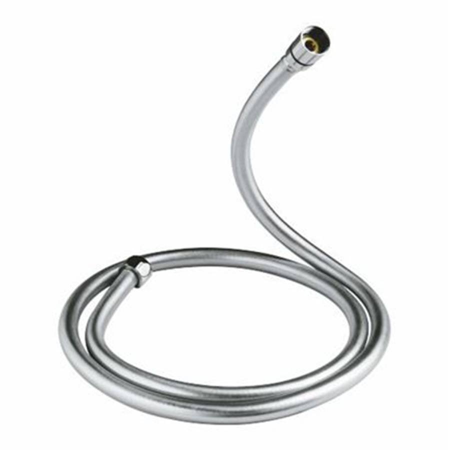 Комплект Inspire VSHH-3I2AHCH, верхний душ с держателем, ручной душ с шлангом, хром Комплект Inspire VSHH-3I2AHCH, верхний душ с держателем, ручной душ с шлангом, хром