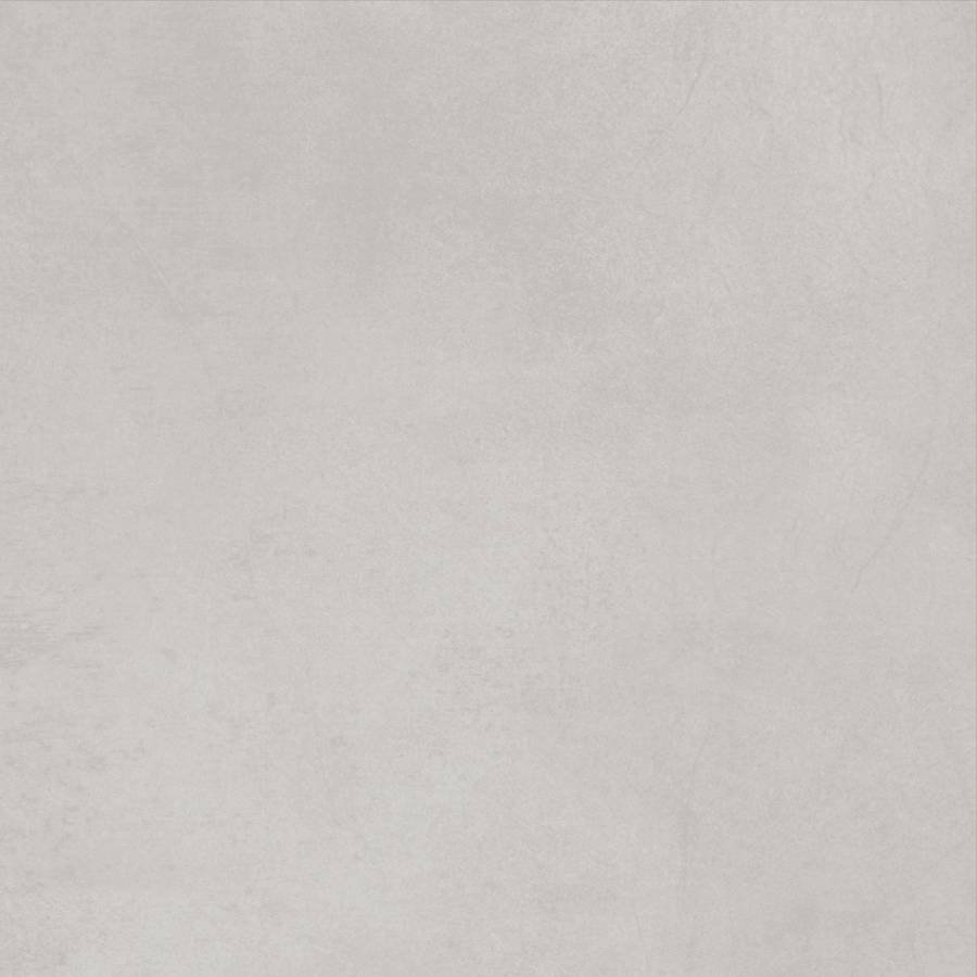 Керамогранит Grigio 19,8x19,8, Chalet Керамогранит Grigio 19,8x19,8, Chalet