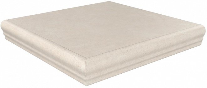 Керамогранит SG922300N золотой пляж светлый беж 30*30 (16шт/1,44м2), м2 Керамогранит SG922300N золотой пляж светлый беж 30*30 (16шт/1,44м2), м2