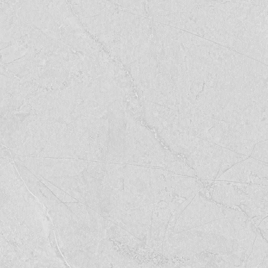 MA01 60x60x10 Непол.Рект. (Керамический гранит) MA01 60x60x10 Непол.Рект. (Керамический гранит)