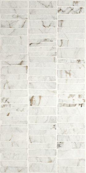 Керамогранит Relief Jewel Matt Rect 60х120 Керамогранит Relief Jewel Matt Rect 60х120