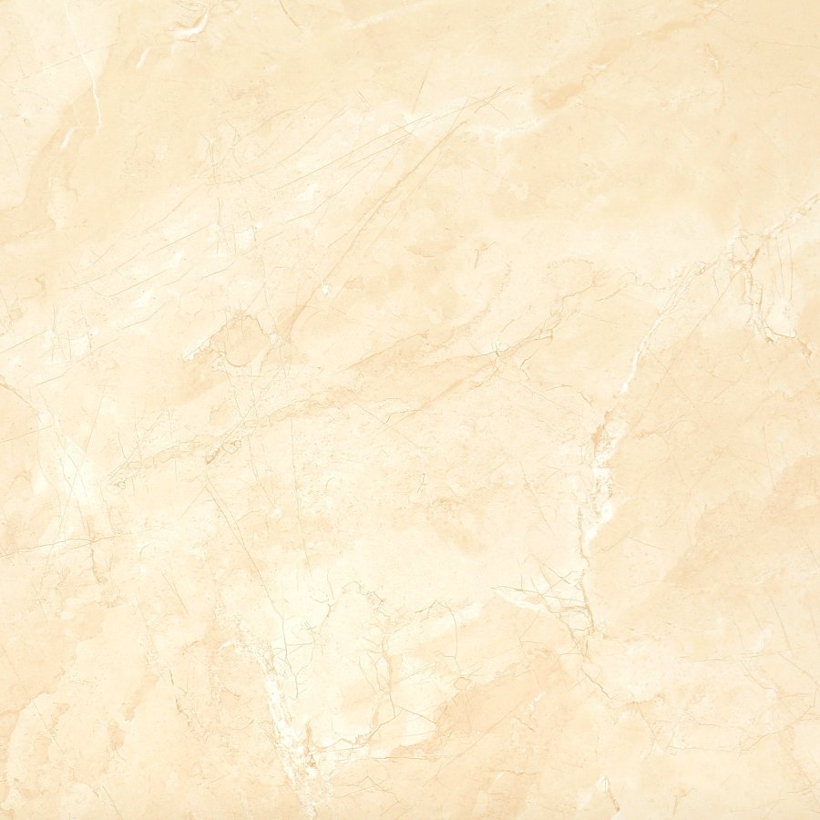 Керамогранит ALBANY MARFIL 60*60 (1.44 кв.м.=4 шт.)  Керамогранит ALBANY MARFIL 60*60 (1.44 кв.м.=4 шт.)