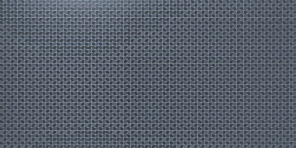 Керамогранит Tapestry Woad Rect 59,8х119,8 MPL-030874 Керамогранит Tapestry Woad Rect 59,8х119,8 MPL-030874