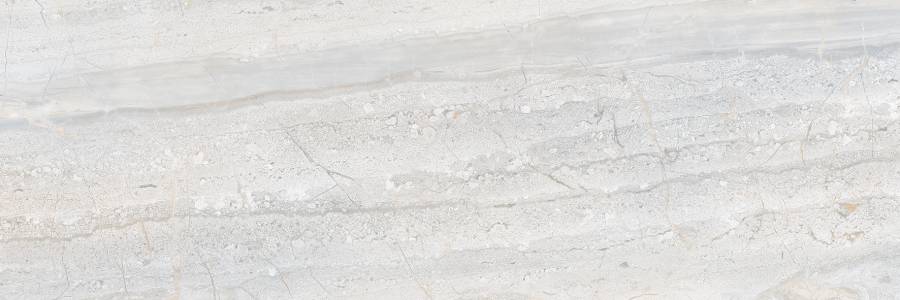 Плитка настенная Moon светло-серый 25х75 (9шт/1,69м2),м2 Плитка настенная Moon светло-серый 25х75 (9шт/1,69м2),м2