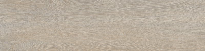 Керамогранит SoftWood Светлый Греж 20х80 Керамогранит SoftWood Светлый Греж 20х80