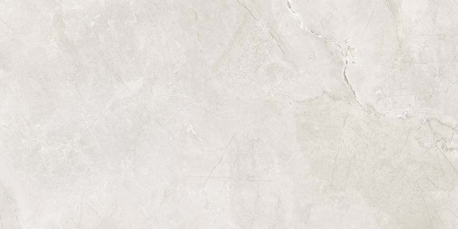 Monblanc Плитка настенная бежевый 18-00-11-3609 30х60 Monblanc Плитка настенная бежевый 18-00-11-3609 30х60