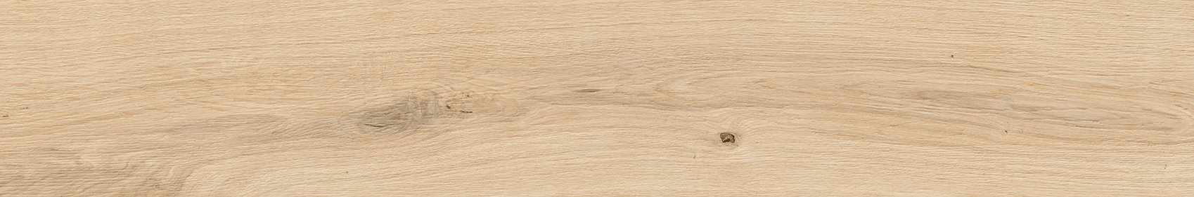 Керамогранит Grandwood Natural песочный 19,8x119,8 (5шт/1,19м2), м2 Керамогранит Grandwood Natural песочный 19,8x119,8 (5шт/1,19м2), м2