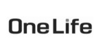 OneLife