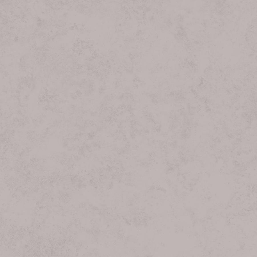 Керамогранит LF01 80x80 Непол.Рект. Керамогранит LF01 80x80 Непол.Рект.