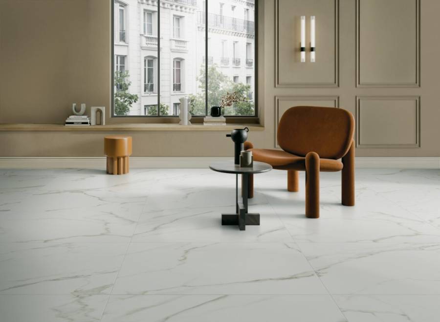 60х60 SilkMarble Калакатта Оро Матовый R9 Ректификат  60х60 SilkMarble Калакатта Оро Матовый R9 Ректификат