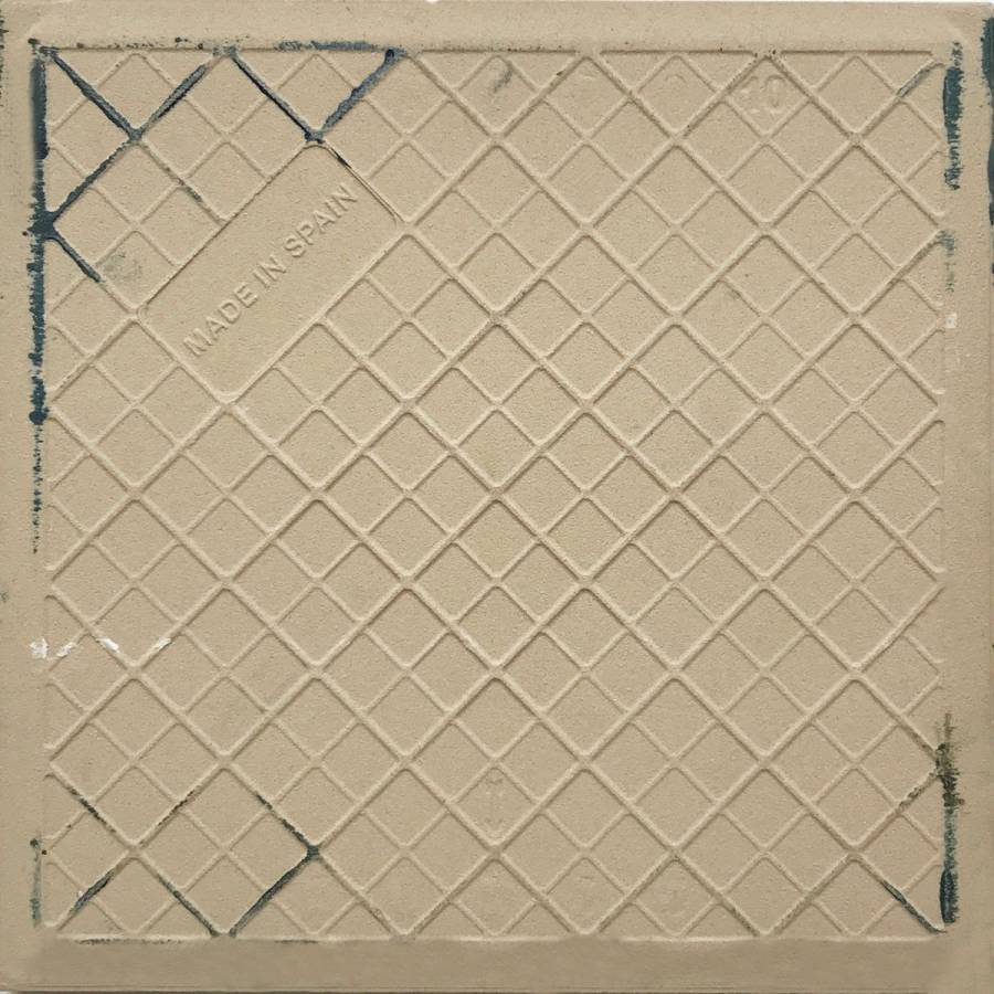 Керамогранит BLUE 20x20, Tagia Керамогранит BLUE 20x20, Tagia