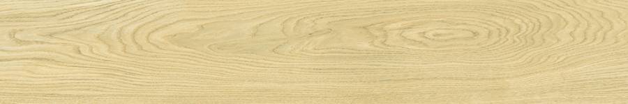 20x120 VividWood Светлый Дуб Матовый R10A Ректификат 20x120 VividWood Светлый Дуб Матовый R10A Ректификат