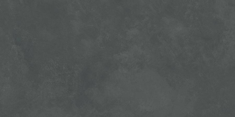 Evolution gris Плитка настенная 48032R 40x80 матовый обрезной Evolution gris Плитка настенная 48032R 40x80 матовый обрезной