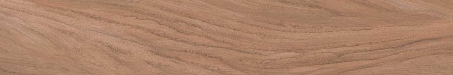 Керамогранит SG040100R Тиндало бежевый обрезной 40*238.5*11 (1шт\0.954м2), м2 Керамогранит SG040100R Тиндало бежевый обрезной 40*238.5*11 (1шт\0.954м2), м2