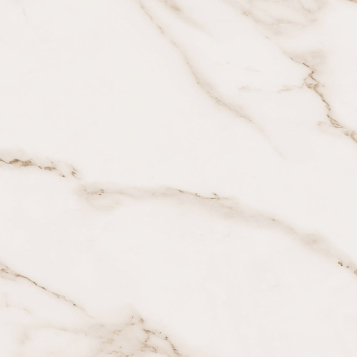 Duna/Velsaa - Керамогранит - Statuario Eva Brown  60 Satin - 60х60 см  Duna/Velsaa - Керамогранит - Statuario Eva Brown  60 Satin - 60х60 см