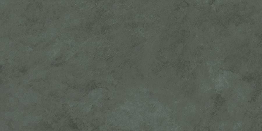 Evolution verde Плитка настенная 48034R 40x80 матовый обрезной Evolution verde Плитка настенная 48034R 40x80 матовый обрезной