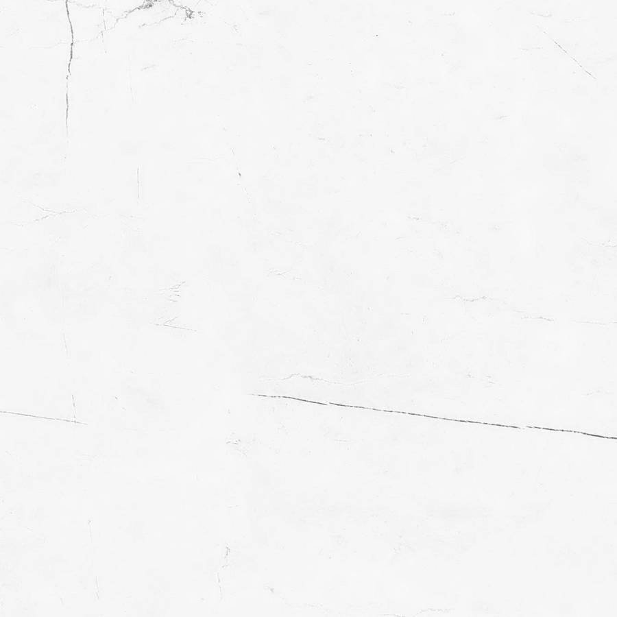 Керамогранит VS01 80x80x11 Непол.Рект. Керамогранит VS01 80x80x11 Непол.Рект.