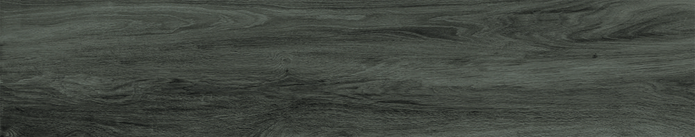 Керамогранит K946241R0001VTEP Aspenwood Т.Греж R10A Рект 20х120 Керамогранит K946241R0001VTEP Aspenwood Т.Греж R10A Рект 20х120