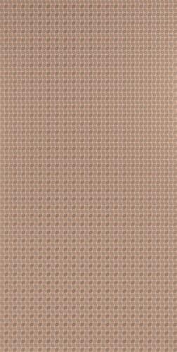 Керамогранит Tapestry Terracotta Rect 59,8х119,8 MP000024207 Керамогранит Tapestry Terracotta Rect 59,8х119,8 MP000024207