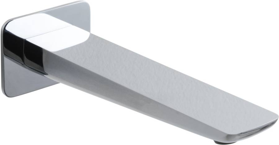 Излив Allen Brau Infinity 5.21020-00 хром Излив Allen Brau Infinity 5.21020-00 хром