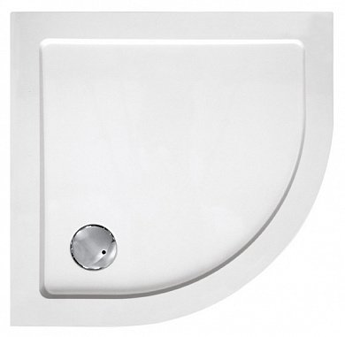 Поддон SMC CEZARES TRAY-M-R-90-550-35-W