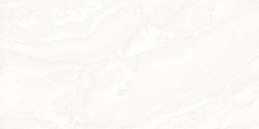 Плитка настенная 34069 Mania белый 25*50 (12шт/1,5м2),м2 Плитка настенная 34069 Mania белый 25*50 (12шт/1,5м2),м2