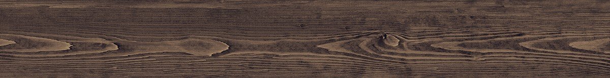 Керамогранит DD750100R Гранд Вуд коричневый тёмный обрезной 20х160 (3шт/0,96м2), м2 Керамогранит DD750100R Гранд Вуд коричневый тёмный обрезной 20х160 (3шт/0,96м2), м2