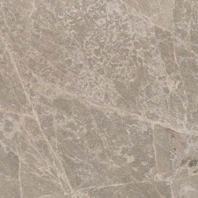 Керамогранит K951296R0001VTE0 Vitra Marmostone Темный Греж (60см*60см*9мм) (4шт/1,44м2) матовая, м2 Керамогранит K951296R0001VTE0 Vitra Marmostone Темный Греж (60см*60см*9мм) (4шт/1,44м2) матовая, м2