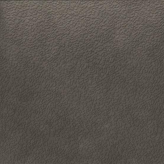 Керамогранит Nisus Fumo Rect 120х120 Керамогранит Nisus Fumo Rect 120х120