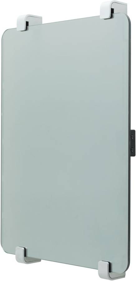 Полотенцесушитель электрический Allen Brau Infinity 60x44 8.21000.GL (без креплений) Полотенцесушитель электрический Allen Brau Infinity 60x44 8.21000.GL (без креплений)