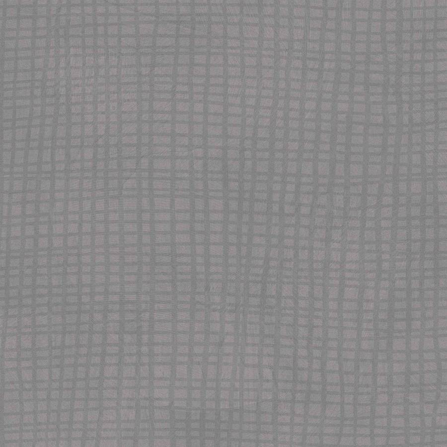 SRd30 60x60x10 Непол.Рект. (Керамический гранит) SRd30 60x60x10 Непол.Рект. (Керамический гранит)